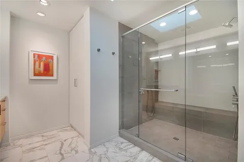 $1,495,000 | 20 Shady Cove Drive, Richardson, TX 75080