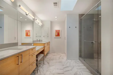 $1,495,000 | 20 Shady Cove Drive, Richardson, TX 75080