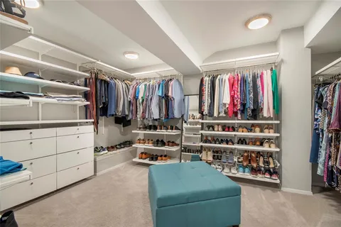 $1,495,000 | 20 Shady Cove Drive, Richardson, TX 75080