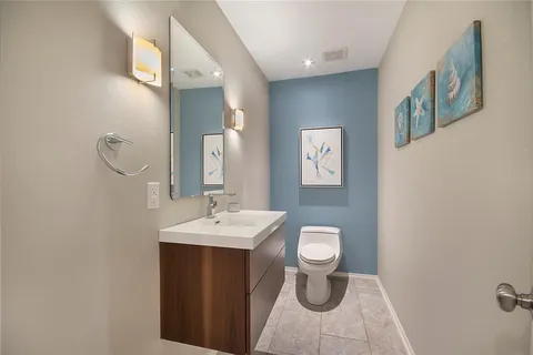 $1,495,000 | 20 Shady Cove Drive, Richardson, TX 75080