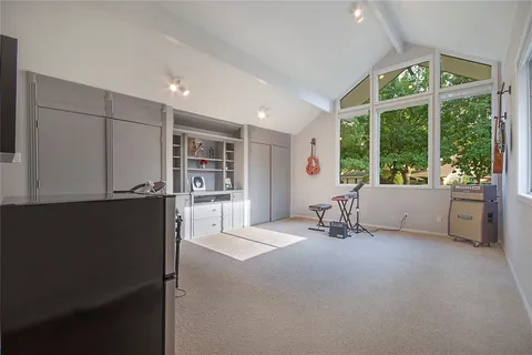 $1,495,000 | 20 Shady Cove Drive, Richardson, TX 75080