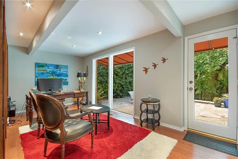 $1,495,000 | 20 Shady Cove Drive, Richardson, TX 75080