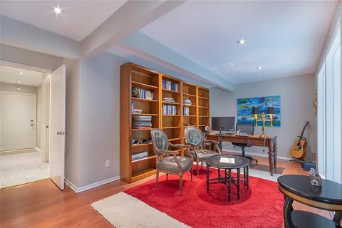 $1,495,000 | 20 Shady Cove Drive, Richardson, TX 75080