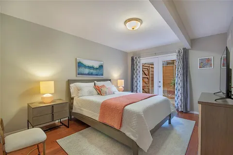 $1,495,000 | 20 Shady Cove Drive, Richardson, TX 75080