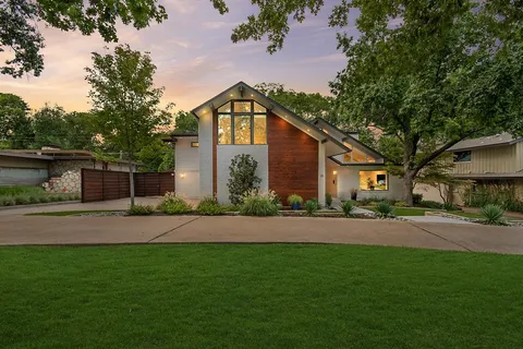 $1,495,000 | 20 Shady Cove Drive, Richardson, TX 75080