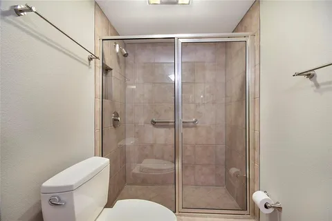 $1,495,000 | 20 Shady Cove Drive, Richardson, TX 75080