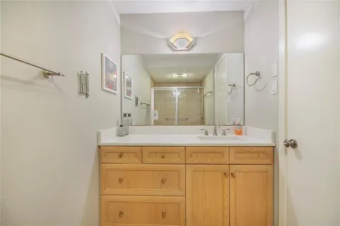 $1,495,000 | 20 Shady Cove Drive, Richardson, TX 75080