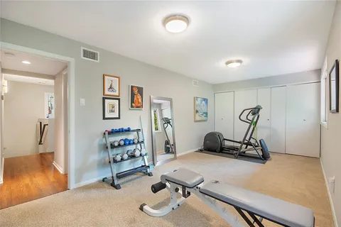 $1,495,000 | 20 Shady Cove Drive, Richardson, TX 75080