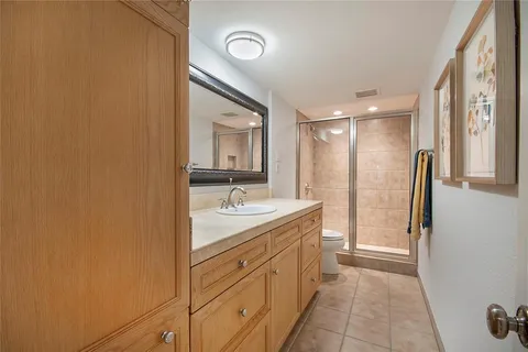 $1,495,000 | 20 Shady Cove Drive, Richardson, TX 75080