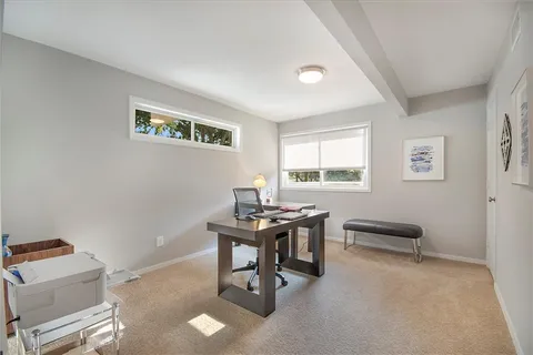 $1,495,000 | 20 Shady Cove Drive, Richardson, TX 75080