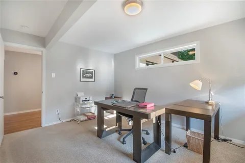 $1,495,000 | 20 Shady Cove Drive, Richardson, TX 75080