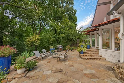 $1,495,000 | 20 Shady Cove Drive, Richardson, TX 75080