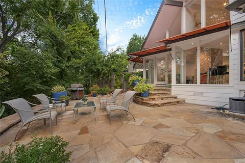 $1,495,000 | 20 Shady Cove Drive, Richardson, TX 75080