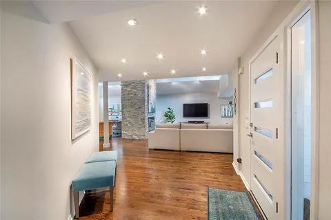 $1,495,000 | 20 Shady Cove Drive, Richardson, TX 75080