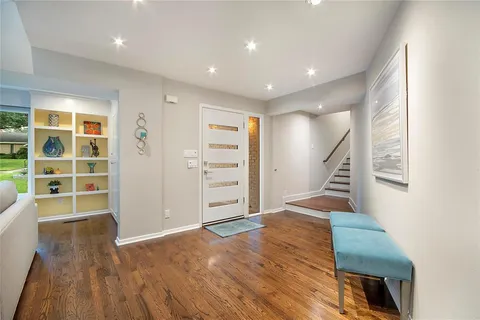 $1,495,000 | 20 Shady Cove Drive, Richardson, TX 75080