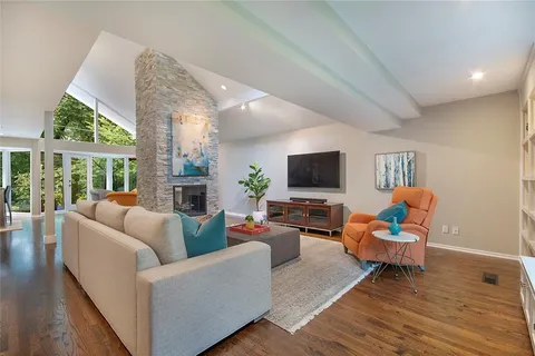 $1,495,000 | 20 Shady Cove Drive, Richardson, TX 75080