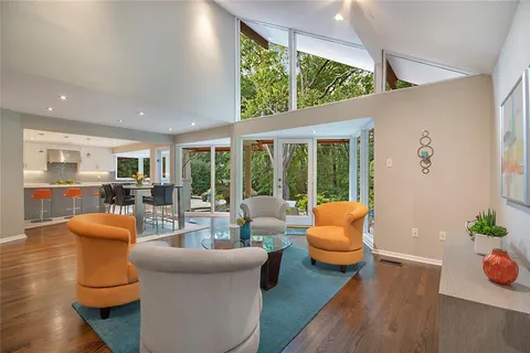 $1,495,000 | 20 Shady Cove Drive, Richardson, TX 75080