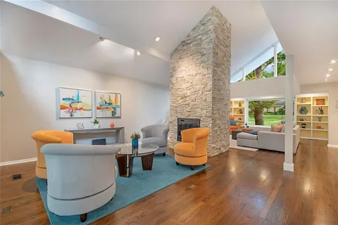 $1,495,000 | 20 Shady Cove Drive, Richardson, TX 75080