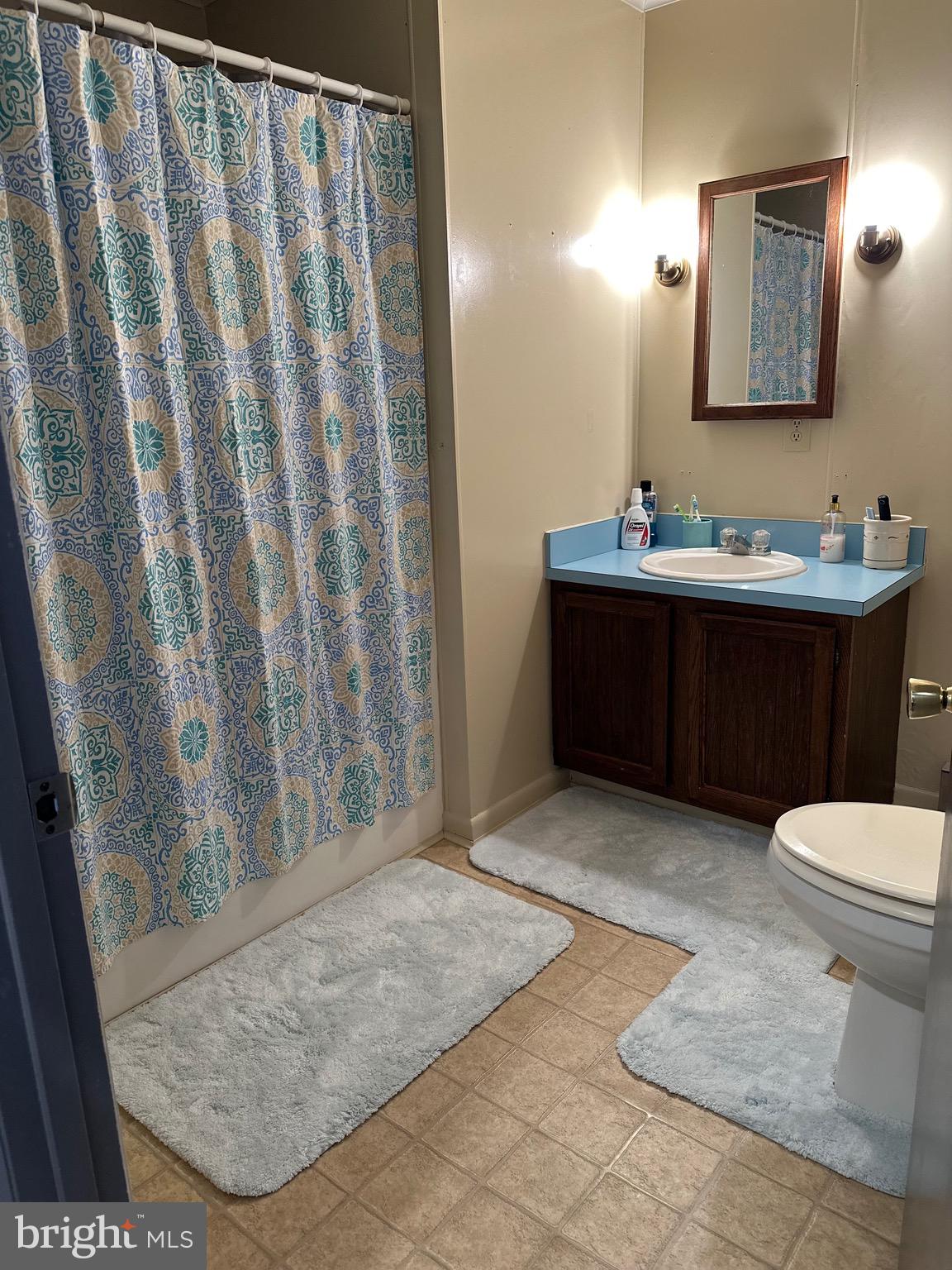 4293 Jacksonville Road Crisfield, MD 21817 - Photo 16 of 32 Gallery Image 16