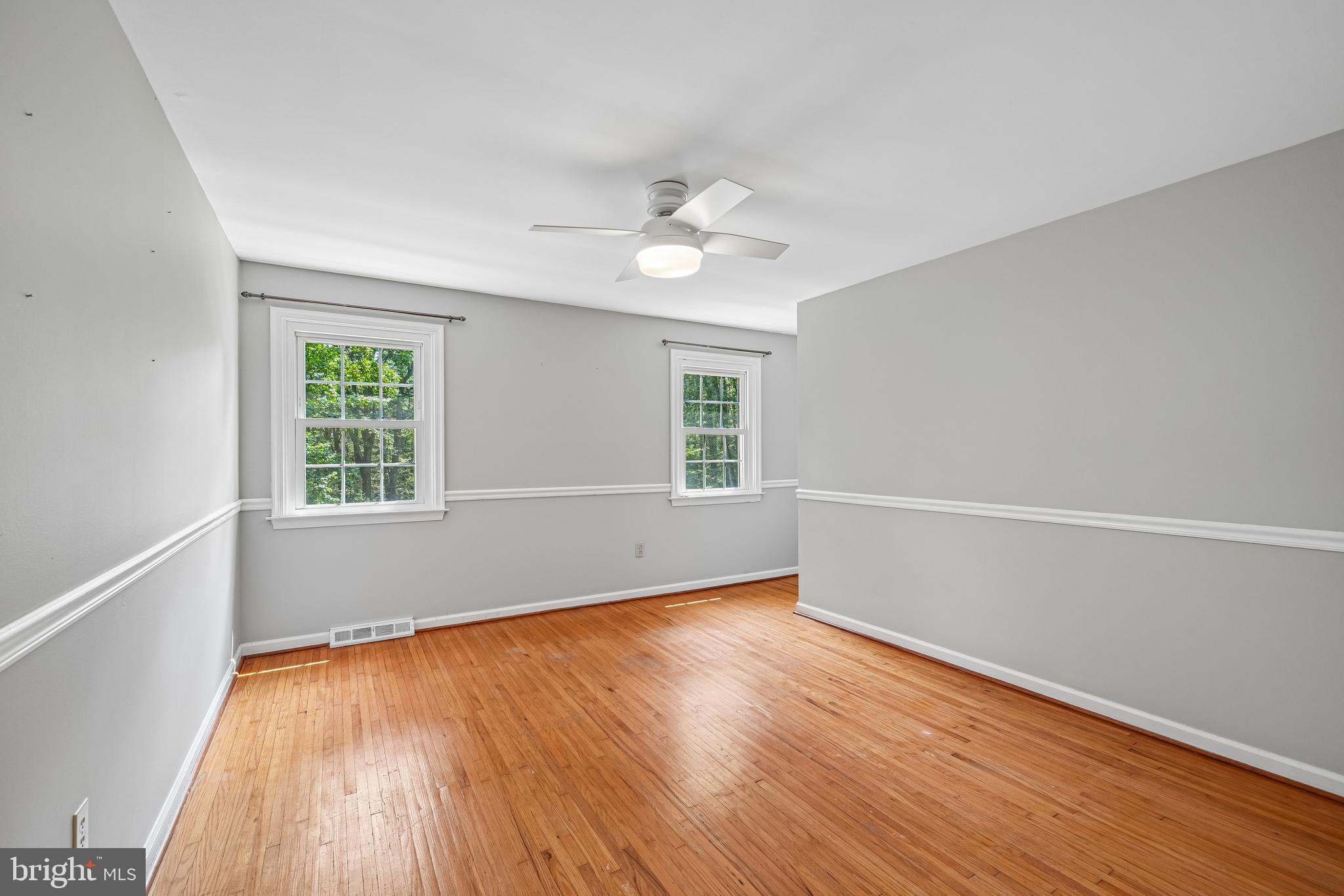 512 Conestoga Road Malvern, PA 19355 - Photo 40 of 72 Gallery Image 40
