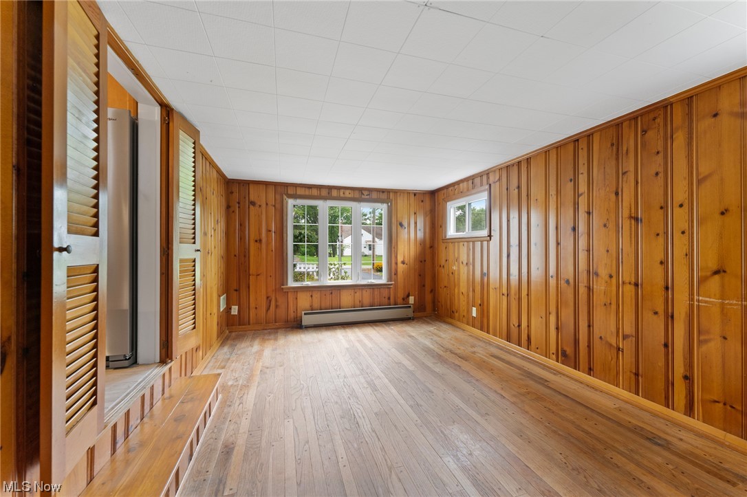 217 Callahan Road Canfield, OH 44406 - Photo 14 of 22 Gallery Image 14