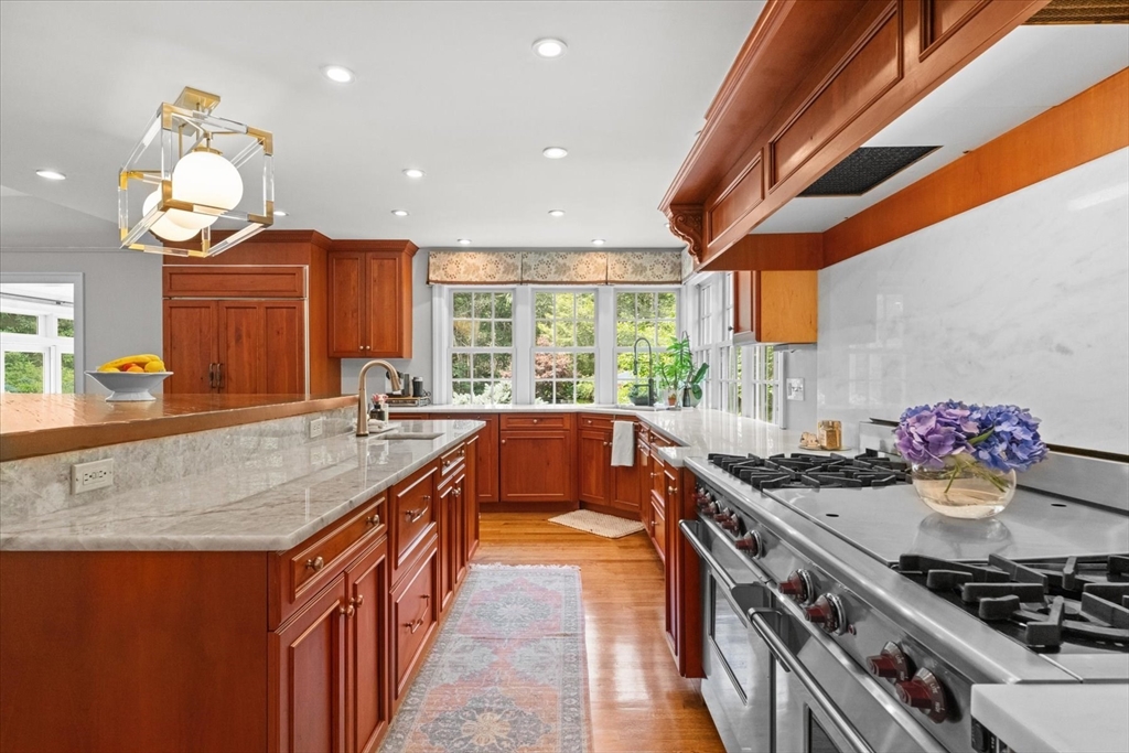 1 Colburn Road Manchester, MA 01944 - Photo 13 of 42 Gallery Image 13
