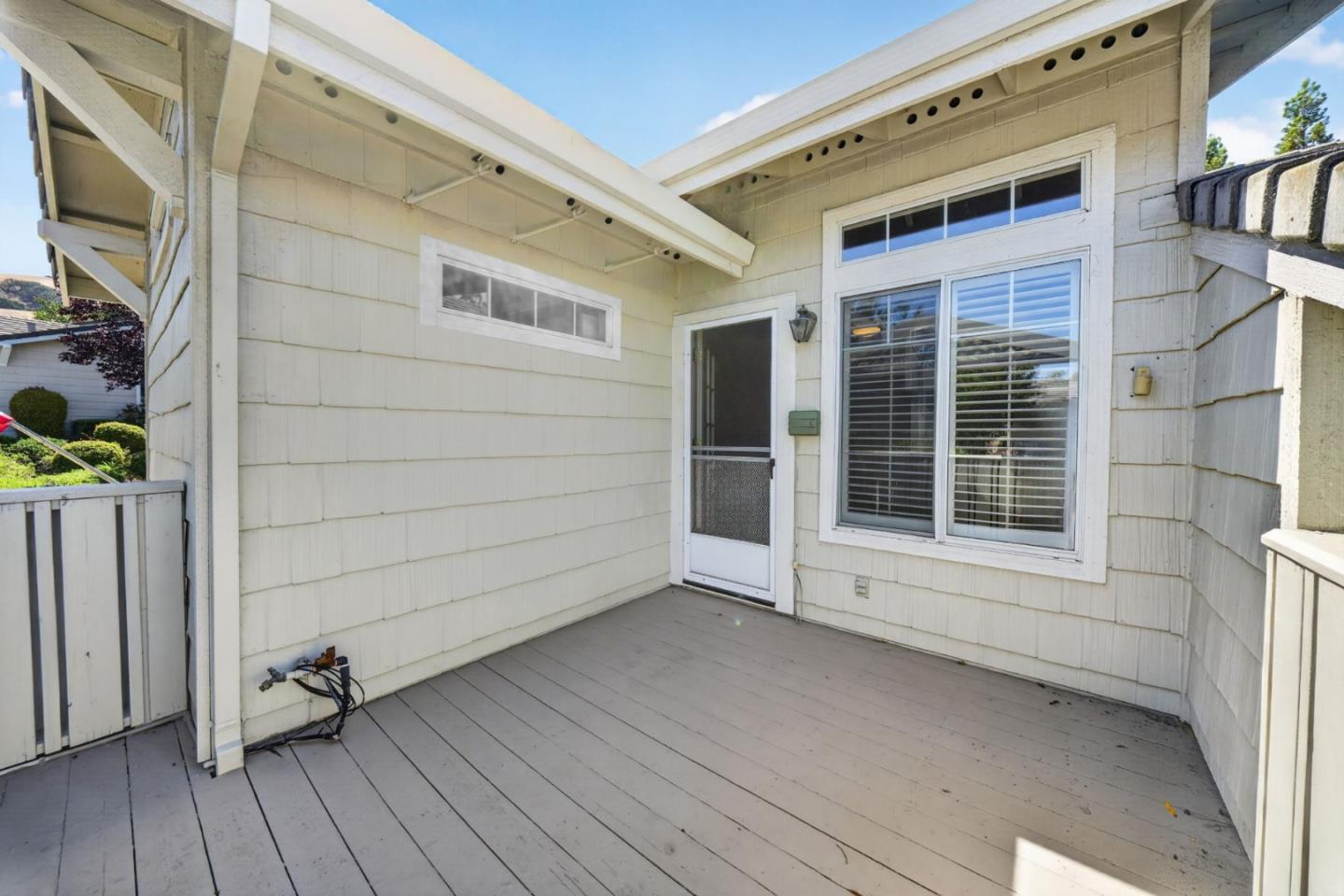 8718 McCarty Ranch Drive San Jose, CA 95135 - Photo 34 of 63