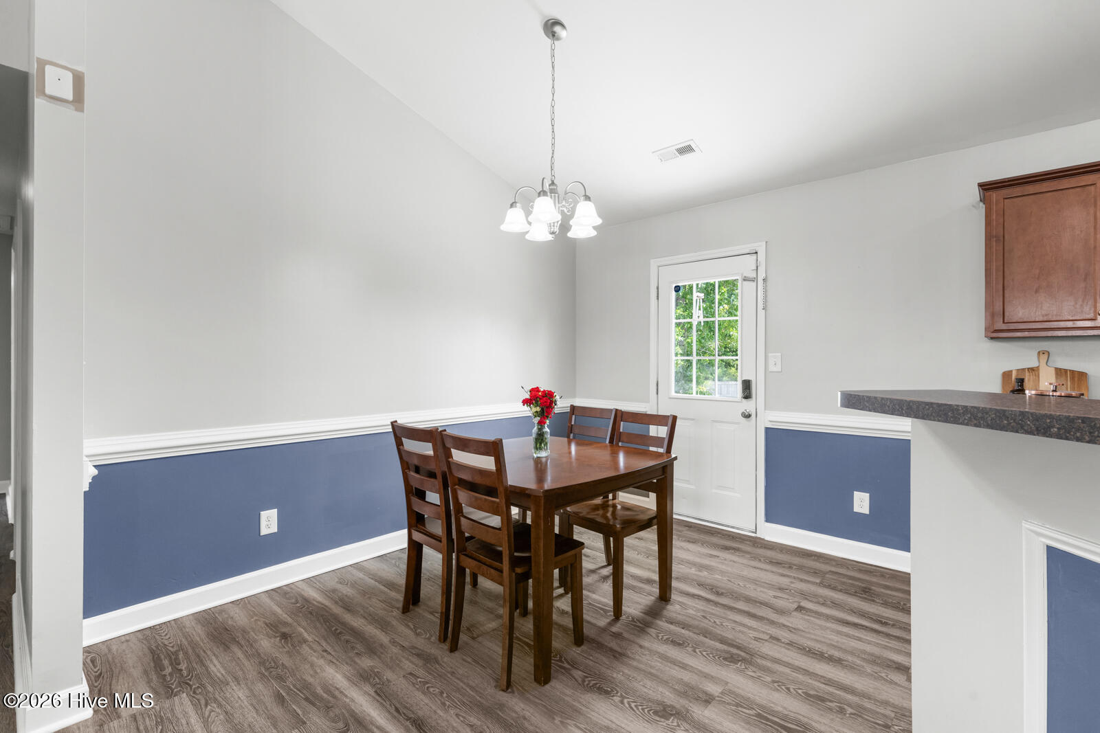 216 Lockwood Court Hubert, NC 28539 - Photo 8 of 24