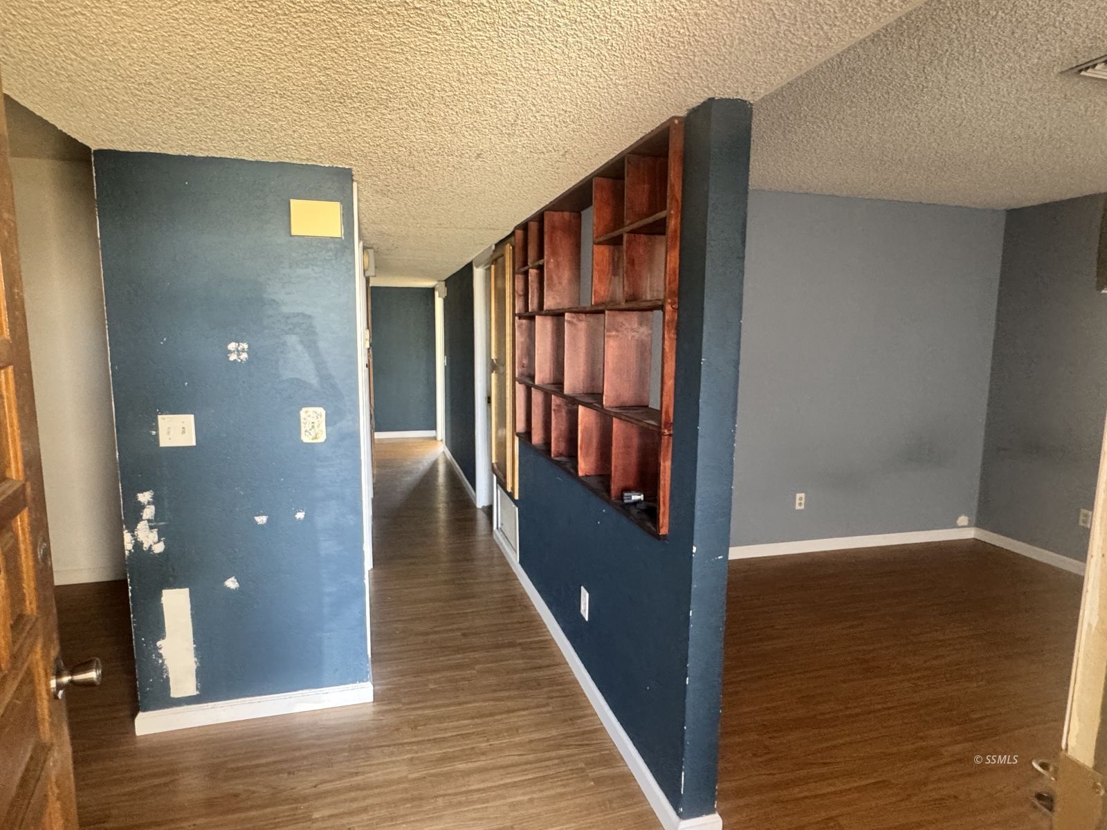 205 East Benson Avenue Ridgecrest, CA 93555 - Photo 2 of 10 Gallery Image 2