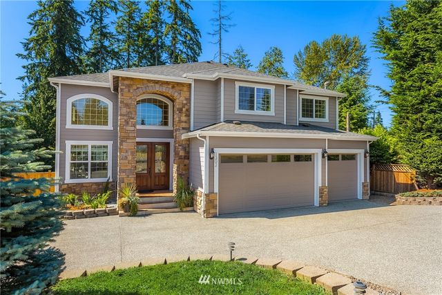$1,150,000 | 1302 131st Street Southeast, Everett, WA 98208