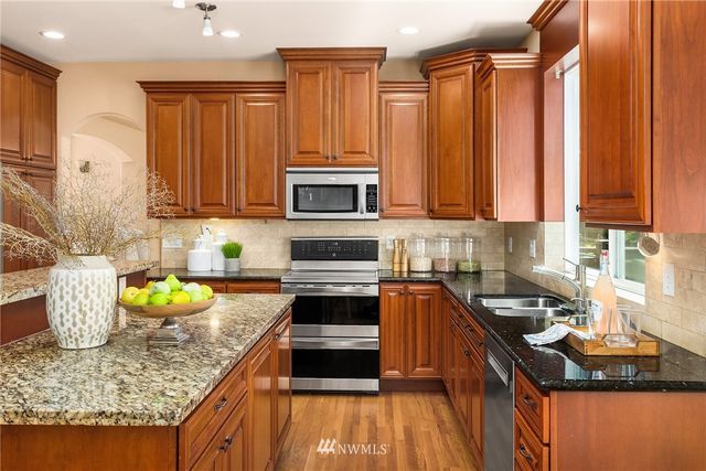 $1,150,000 | 1302 131st Street Southeast, Everett, WA 98208