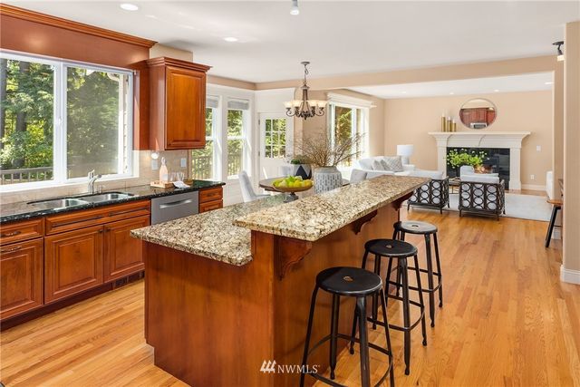 $1,150,000 | 1302 131st Street Southeast, Everett, WA 98208