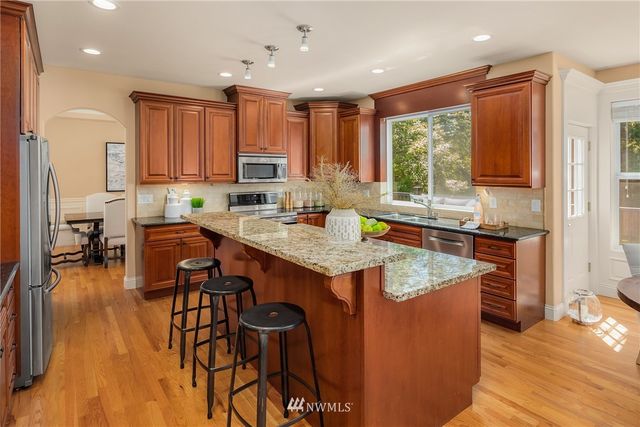 $1,150,000 | 1302 131st Street Southeast, Everett, WA 98208