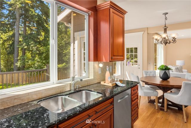 $1,150,000 | 1302 131st Street Southeast, Everett, WA 98208