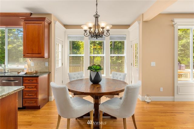 $1,150,000 | 1302 131st Street Southeast, Everett, WA 98208