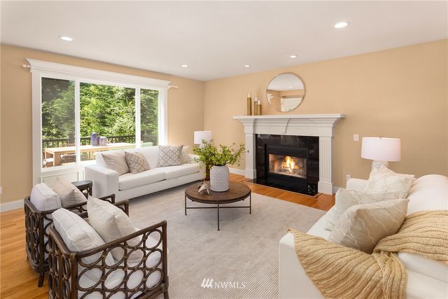 $1,150,000 | 1302 131st Street Southeast, Everett, WA 98208