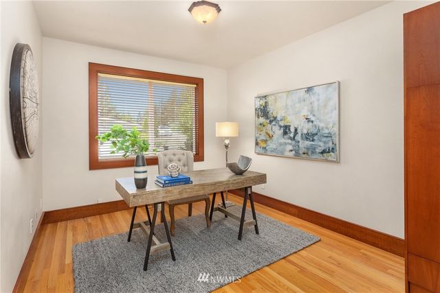 $1,150,000 | 1302 131st Street Southeast, Everett, WA 98208