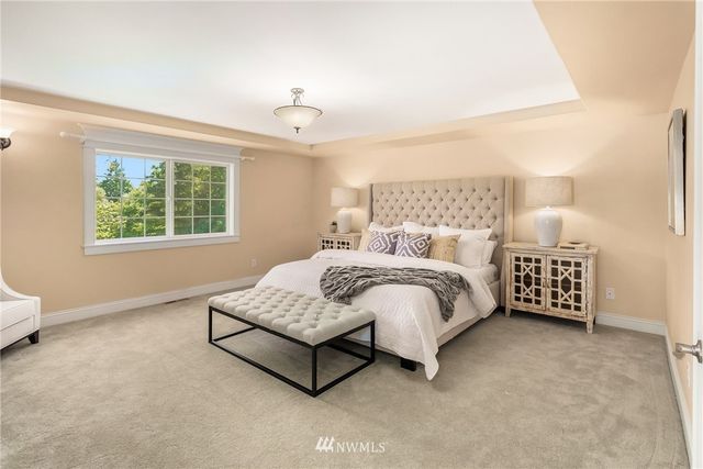 $1,150,000 | 1302 131st Street Southeast, Everett, WA 98208