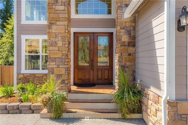 $1,150,000 | 1302 131st Street Southeast, Everett, WA 98208