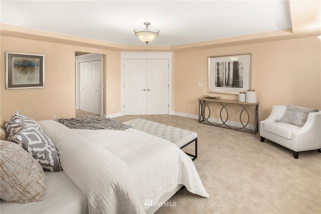 $1,150,000 | 1302 131st Street Southeast, Everett, WA 98208