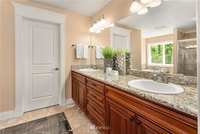 $1,150,000 | 1302 131st Street Southeast, Everett, WA 98208