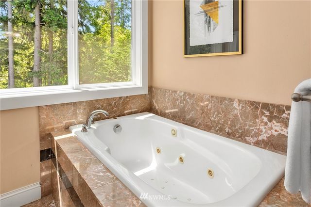 $1,150,000 | 1302 131st Street Southeast, Everett, WA 98208