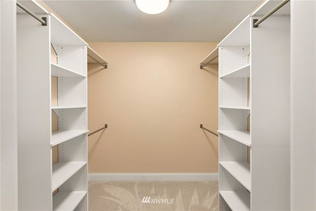 $1,150,000 | 1302 131st Street Southeast, Everett, WA 98208