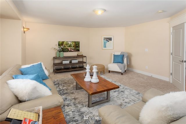 $1,150,000 | 1302 131st Street Southeast, Everett, WA 98208