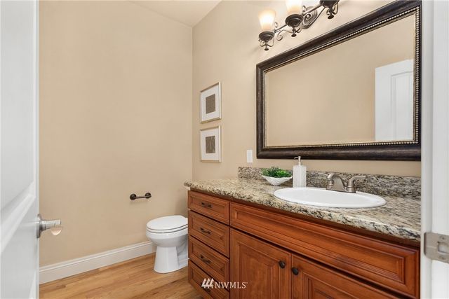 $1,150,000 | 1302 131st Street Southeast, Everett, WA 98208