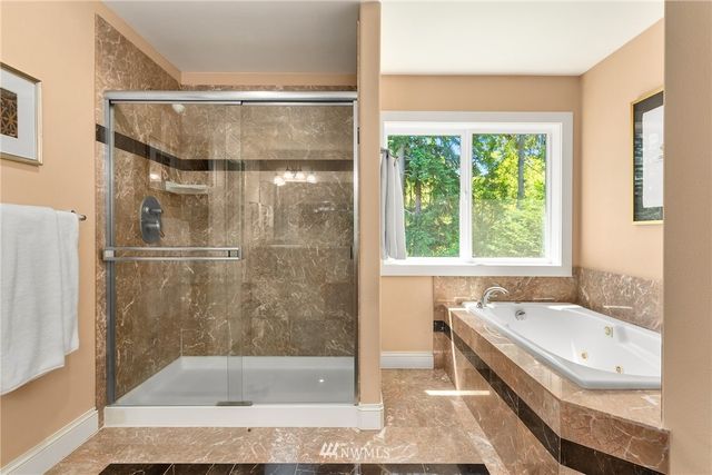 $1,150,000 | 1302 131st Street Southeast, Everett, WA 98208