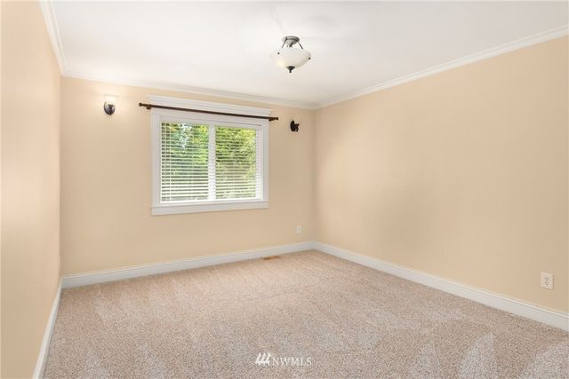 $1,150,000 | 1302 131st Street Southeast, Everett, WA 98208