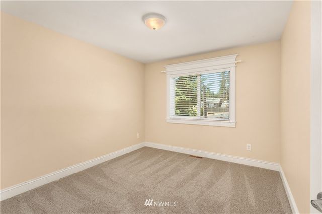 $1,150,000 | 1302 131st Street Southeast, Everett, WA 98208