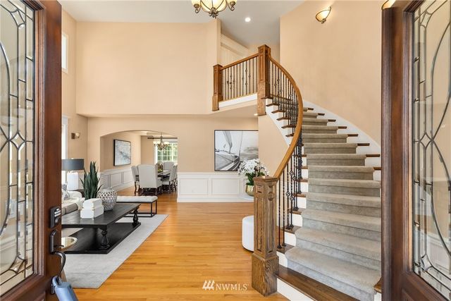 $1,150,000 | 1302 131st Street Southeast, Everett, WA 98208