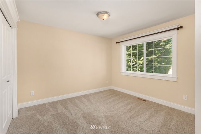 $1,150,000 | 1302 131st Street Southeast, Everett, WA 98208